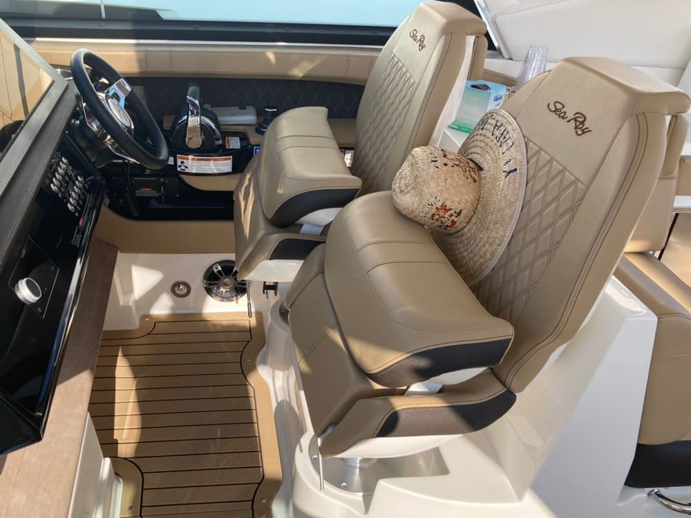 Live for the waves: A half-day getaway in Puerto Vallarta aboard a motorboat