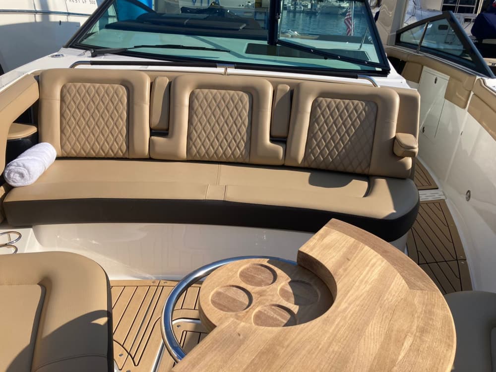 Live for the waves: A half-day getaway in Puerto Vallarta aboard a motorboat