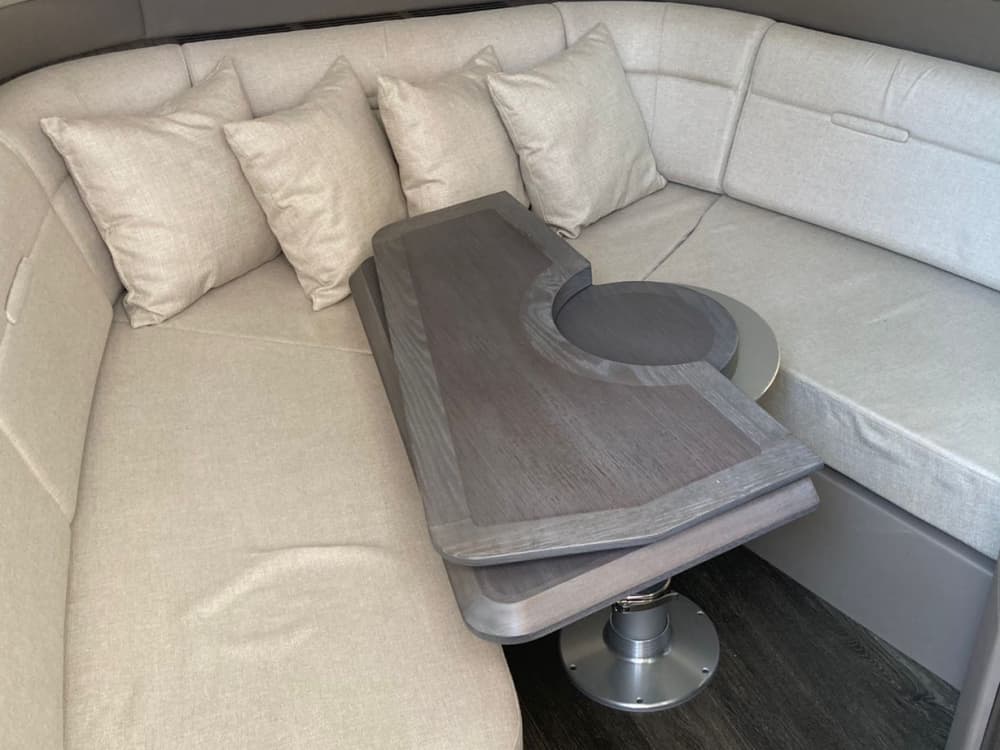 Live for the waves: A half-day getaway in Puerto Vallarta aboard a motorboat