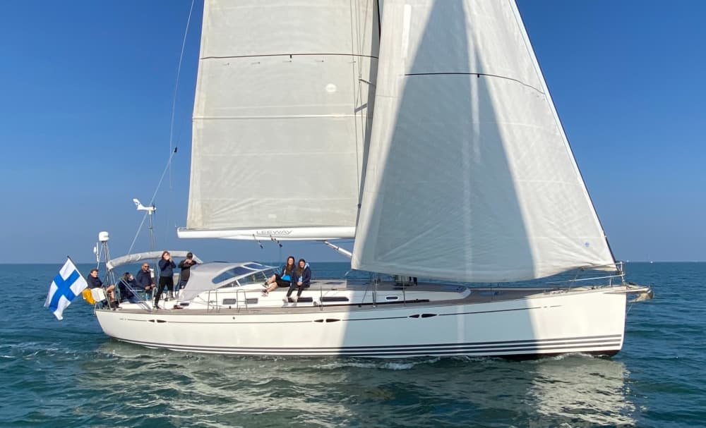 Dedica 8 ore a scoprire la magia nascosta della Zelanda dalle onde