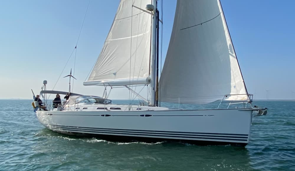 Dedica 8 ore a scoprire la magia nascosta della Zelanda dalle onde