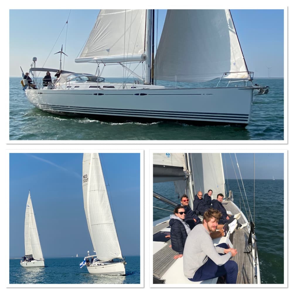 Dedica 8 ore a scoprire la magia nascosta della Zelanda dalle onde