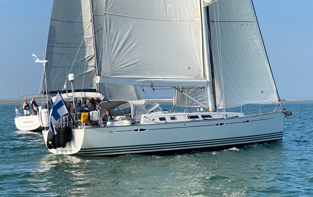 Dedica 8 ore a scoprire la magia nascosta della Zelanda dalle onde