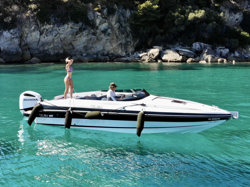 ⭐️⭐️ ʜᴀʟꜰ ᴅᴀʏ (𝟥ʜᴏᴜʀꜱ) ꜰʀᴇɴᴄʜ ᴀɴᴅ ɪᴛᴀʟɪᴀ ʀɪᴠɪᴇʀᴀ