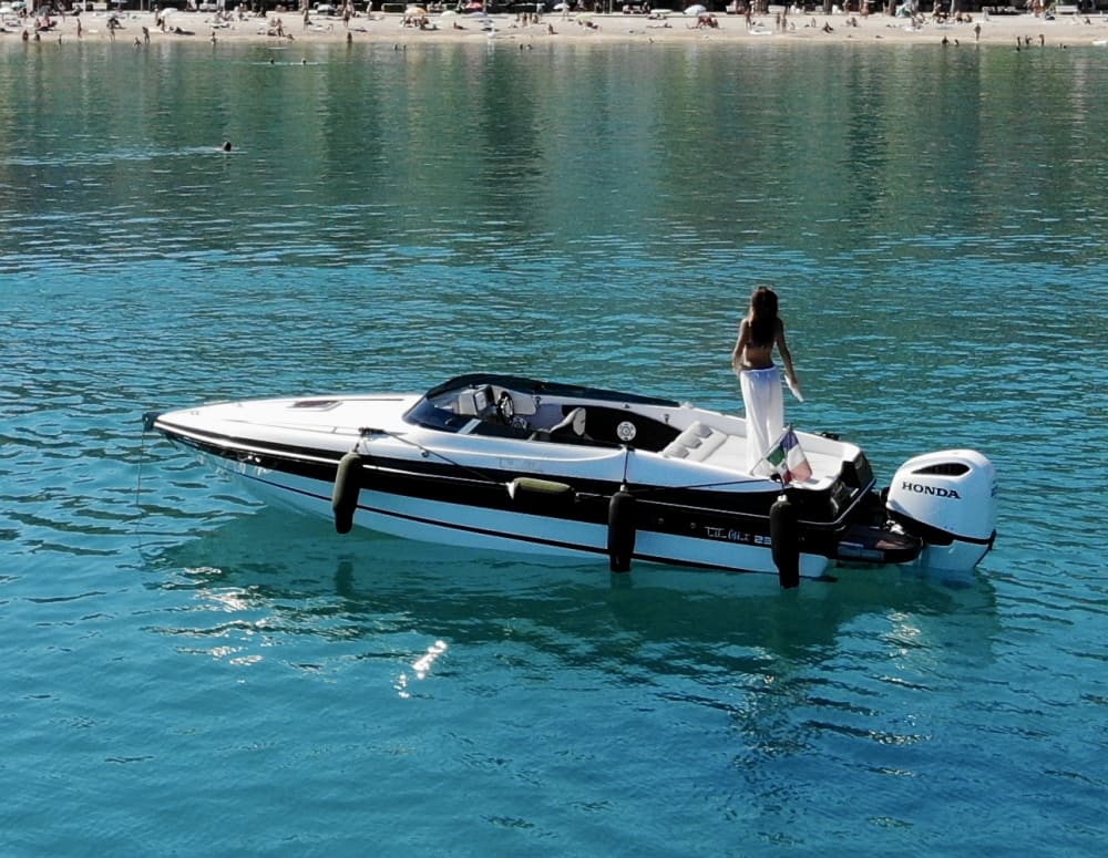 ⭐️⭐️⭐️ ꜰᴜʟʟ ᴅᴀʏ (᝟��ᴏᴜʀꜱ) Menton + ʙʀᴇᴀᴋ ʀᴇꜱᴛᴀᴜʀᴀᴀᴜʀᴀᴀᴜʀᴇᴀᴋ ʀᴇꜱᴛᴀᴜʀᴀᴀᴜʀᴀᴾ ᴀᴴᴅ ᪴�ᴀʟɪᴀ ʀɪᴠɪᴇʀᴀ