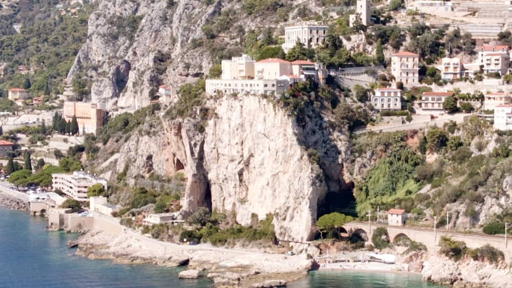 ⭐️⭐️⭐️ ꜰᴜʟʟ ᴅᴀʏ (᝟��ᴏᴜʀꜱ) Menton + ʙʀᴇᴀᴋ ʀᴇꜱᴛᴀᴜʀᴀᴀᴜʀᴀᴀᴜʀᴇᴀᴋ ʀᴇꜱᴛᴀᴜʀᴀᴀᴜʀᴀᴾ ᴀᴴᴅ ᪴�ᴀʟɪᴀ ʀɪᴠɪᴇʀᴀ