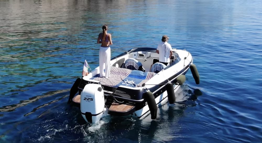 ⭐️⭐️ ʜᴀʟꜰ ᴅᴀʏ (𝟥ʜᴏᴜʀꜱ) ꜰʀᴇɴᴄʜ ᴀɴᴅ ɪᴛᴀʟɪᴀ ʀɪᴠɪᴇʀᴀ