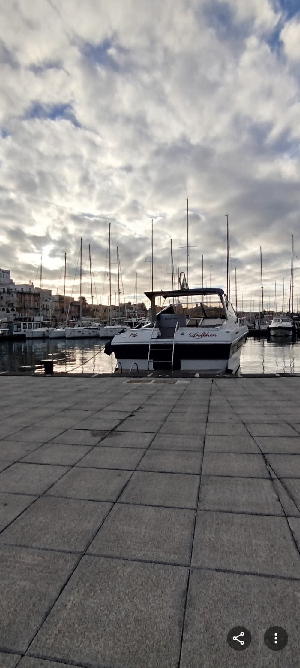 Capri in un Giorno: Tour da Ischia