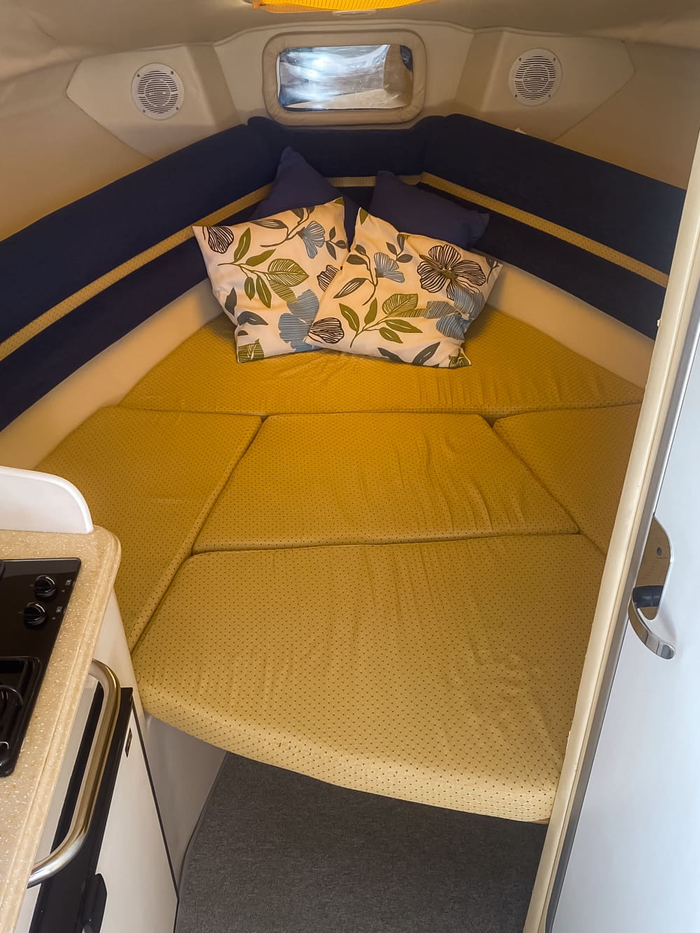 EVE - TAORMINA SEA ESCAPE: 7-godzinna wycieczka pełna relaksu, przygód i chwil, których nie da się przeżyć w czasie