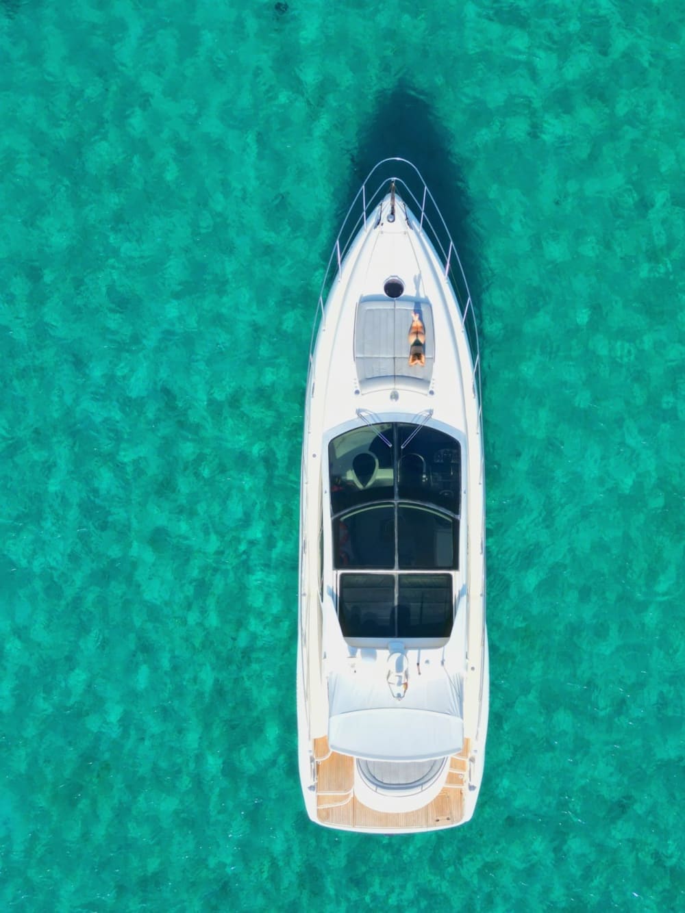 Menorca heldagsflykt: gömda vikar och kustunderverk från Maó