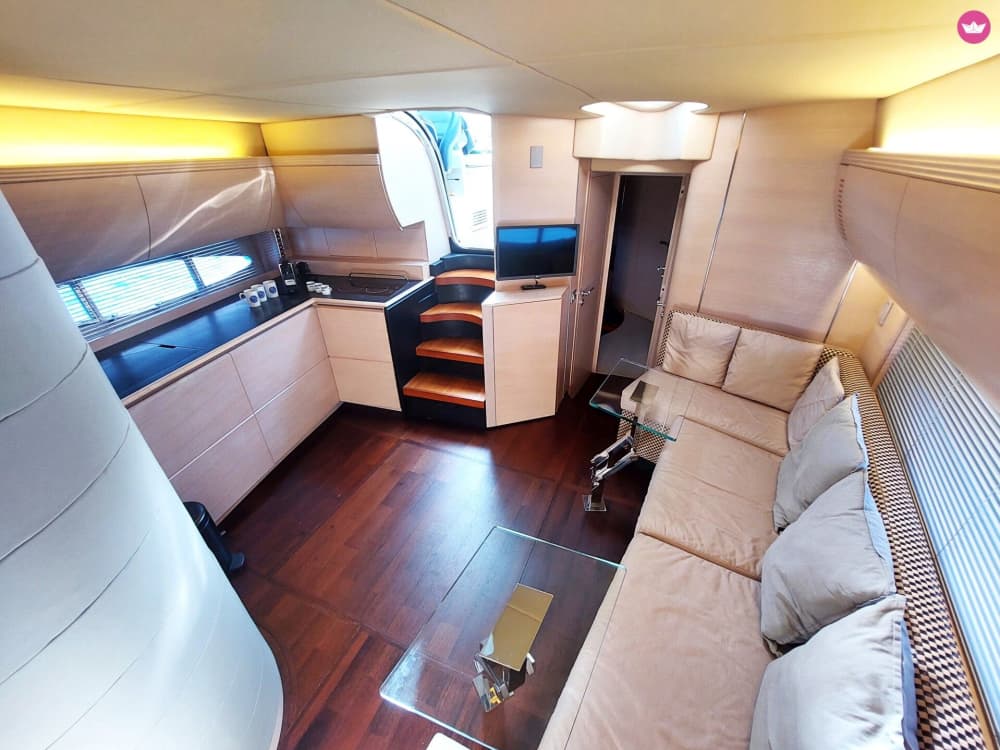 Menorca heldagsflykt: gömda vikar och kustunderverk från Maó