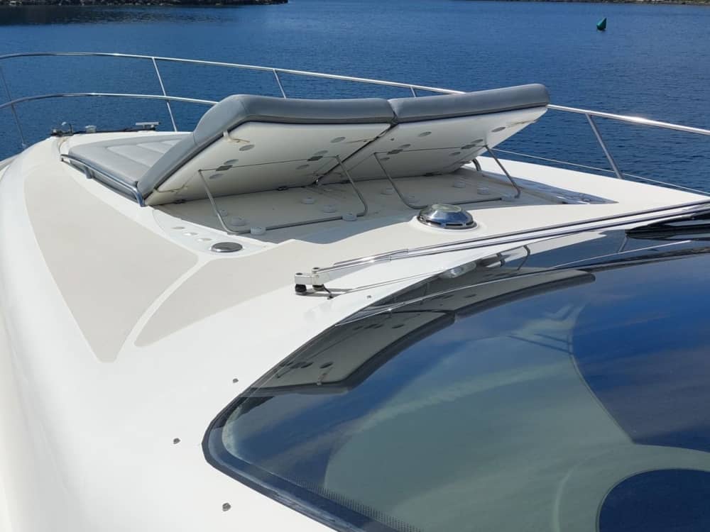 Menorca heldagsflykt: gömda vikar och kustunderverk från Maó