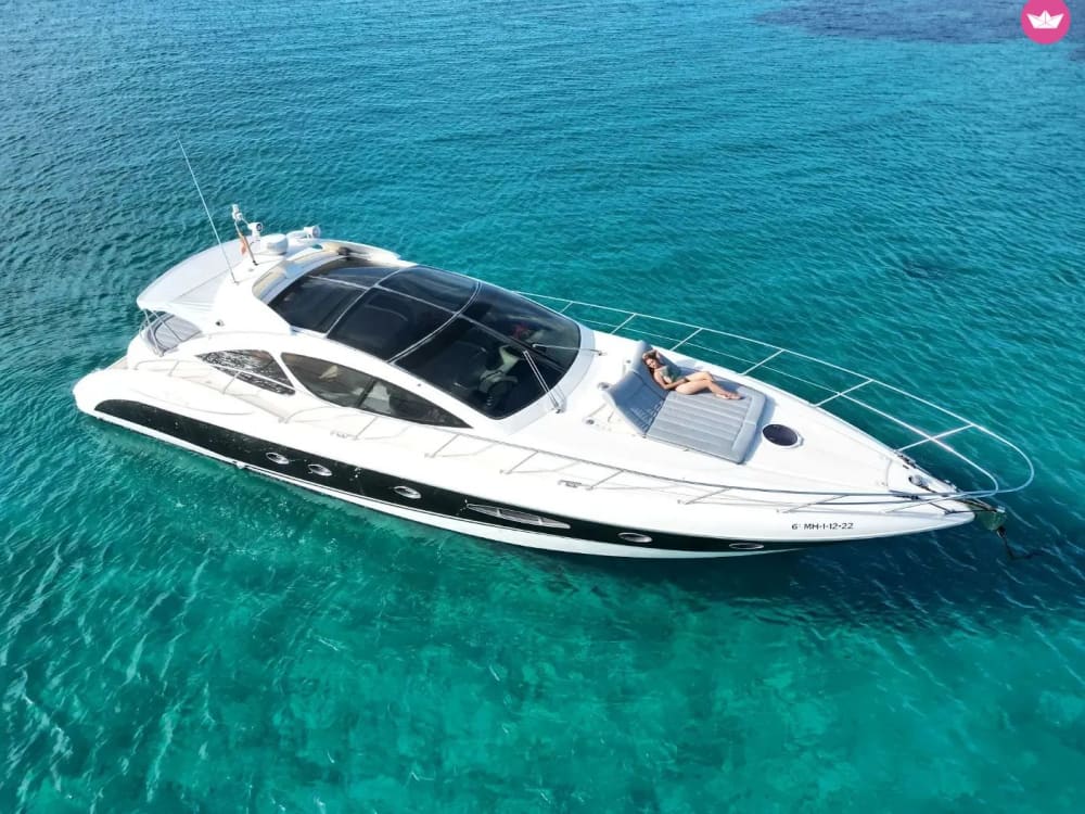 Menorca heldagsflykt: gömda vikar och kustunderverk från Maó