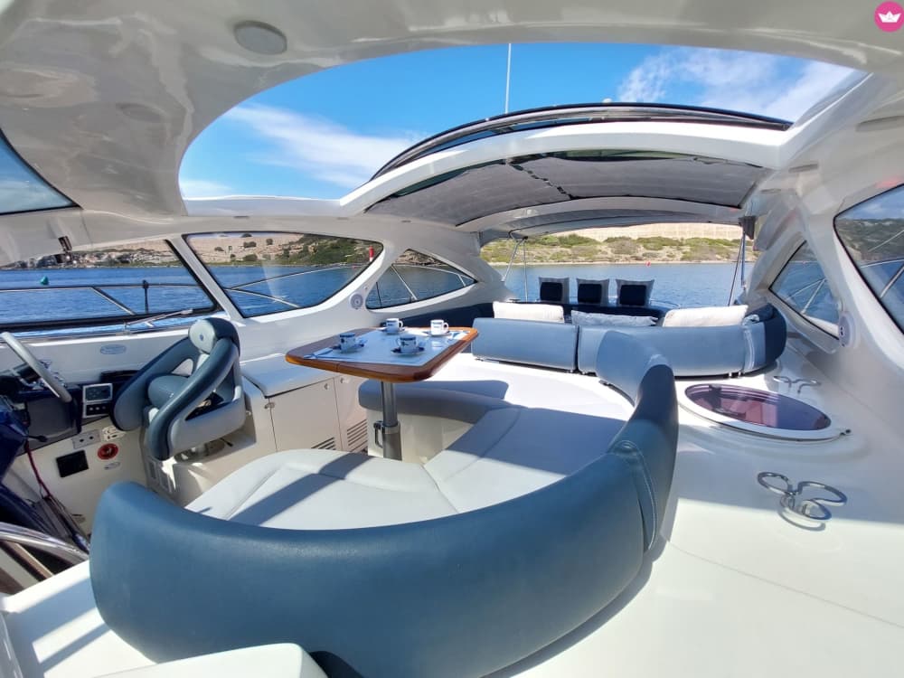 Menorca heldagsflykt: gömda vikar och kustunderverk från Maó