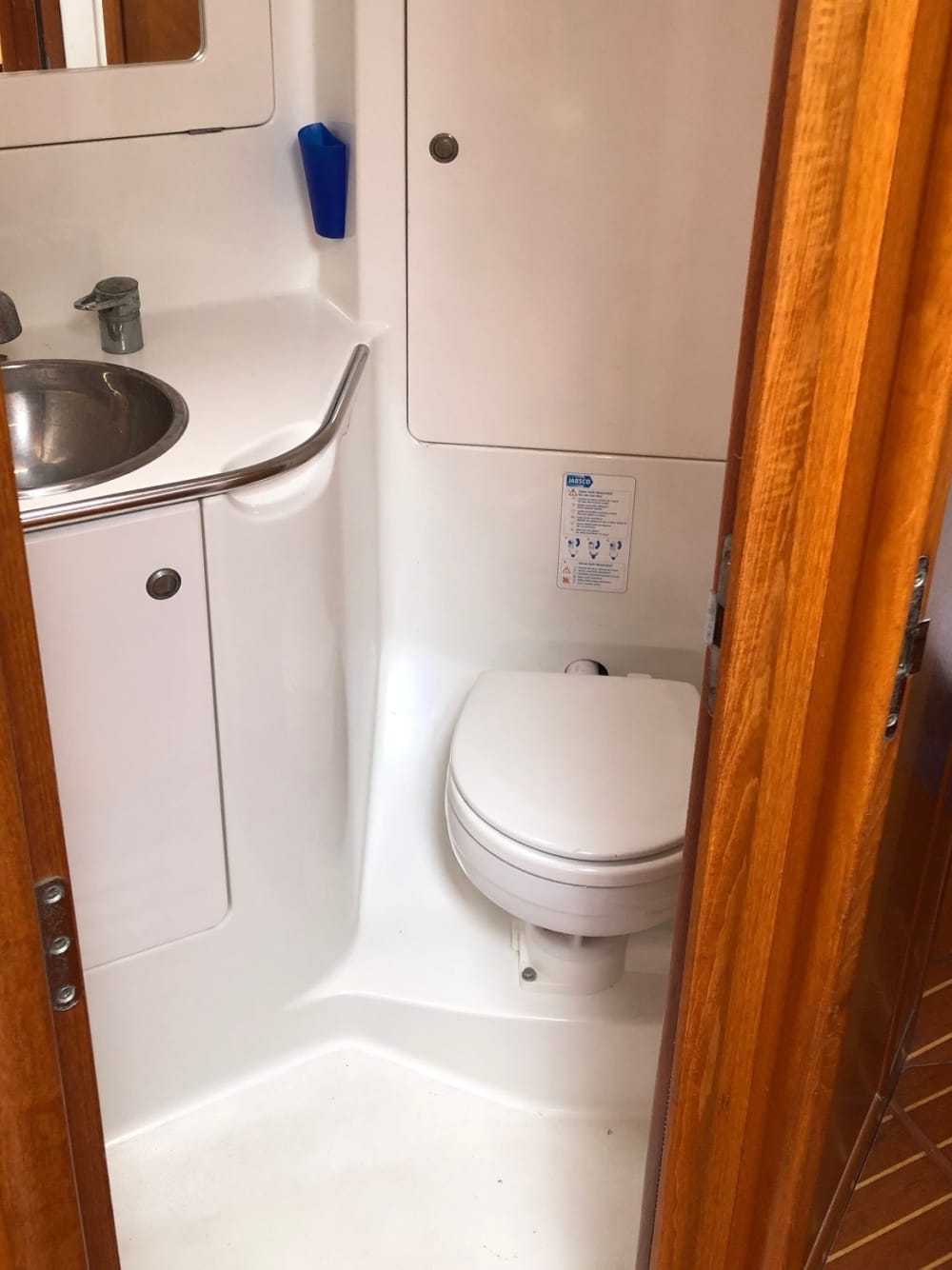 12 heures de navigation le long de la côte de Saint-Cyprien