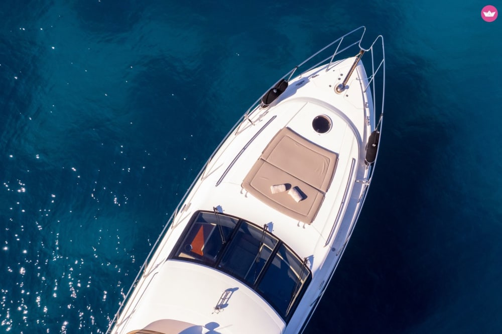 The Tailor-Made Escape: 8 hours of prestige in Antibes