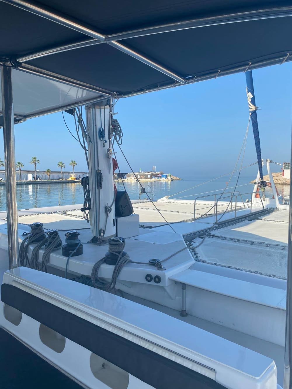 ESCAPADA DE LUJO: 3 HORAS POR LA COSTA DE BARCELONA