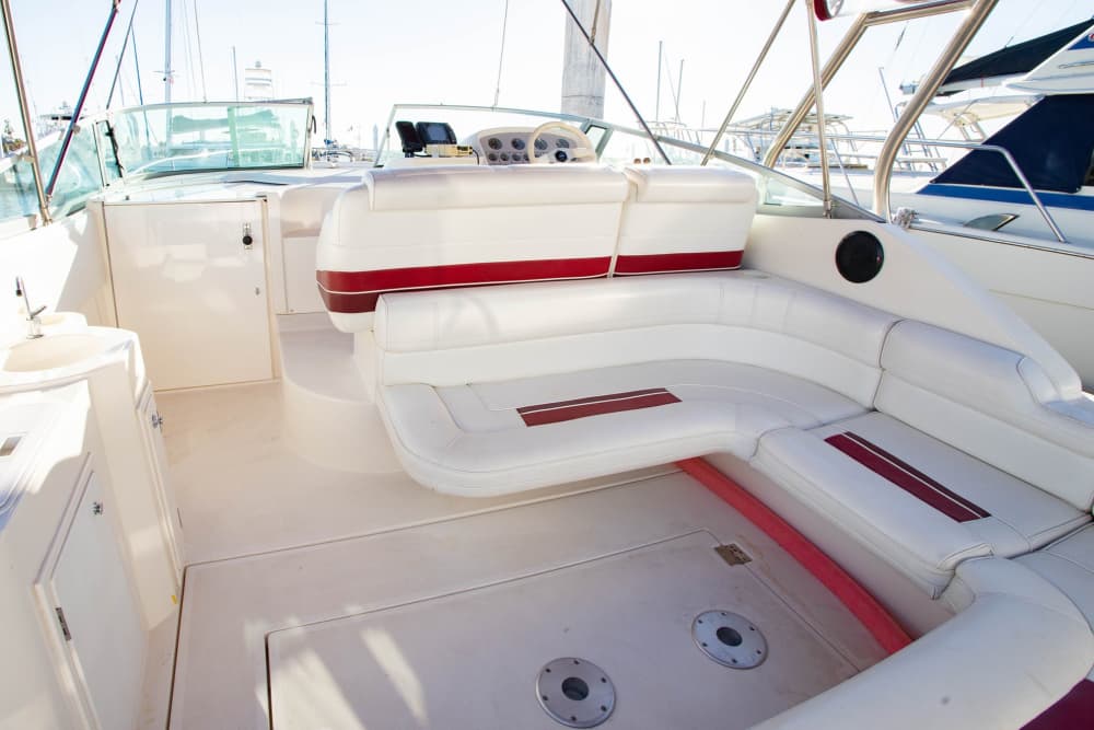 Découvrez La Paz lors d'une excursion d'une journée en bateau à moteur.