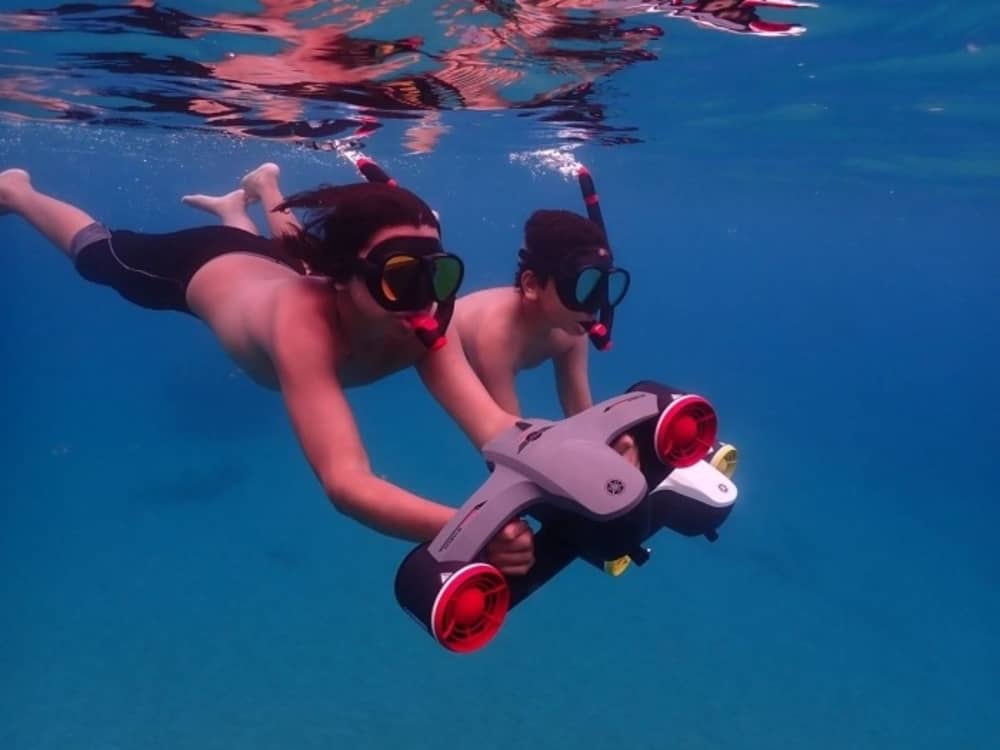 4 heures pour découvrir Agios Nikolaos en bateau à moteur