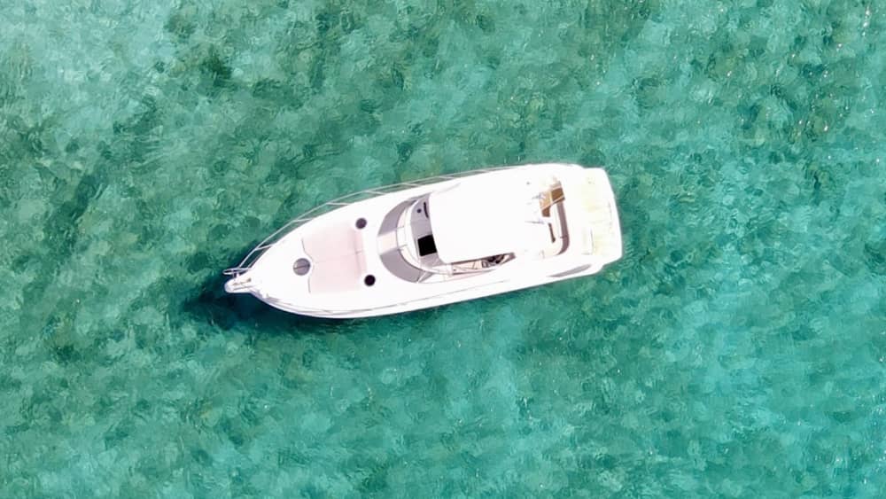 4 heures pour découvrir Agios Nikolaos en bateau à moteur