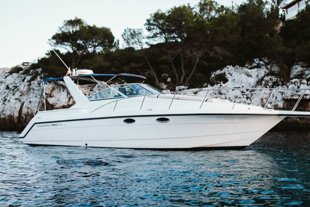 Mallorca’s Hidden Coves Odyssey: Swim, Sail & Slow Down