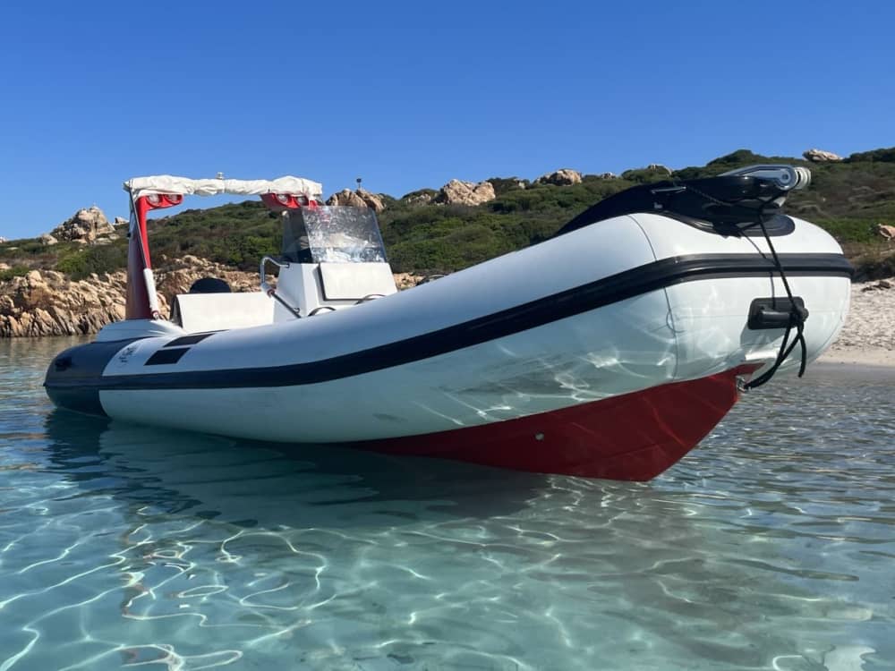 Excursión de un día completo a la Costa Esmeralda