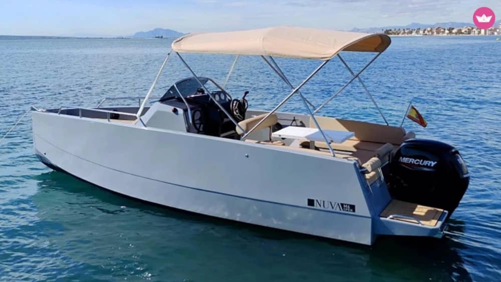 Évasion en mer sur la Côte d’Azur