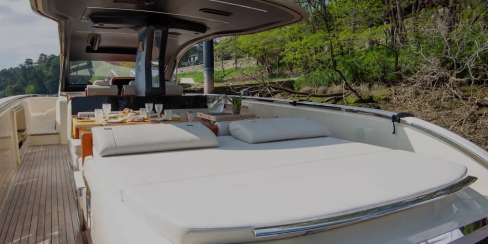 Embárcate en un descubrimiento de 3 horas de la belleza natural del estuario del Duero