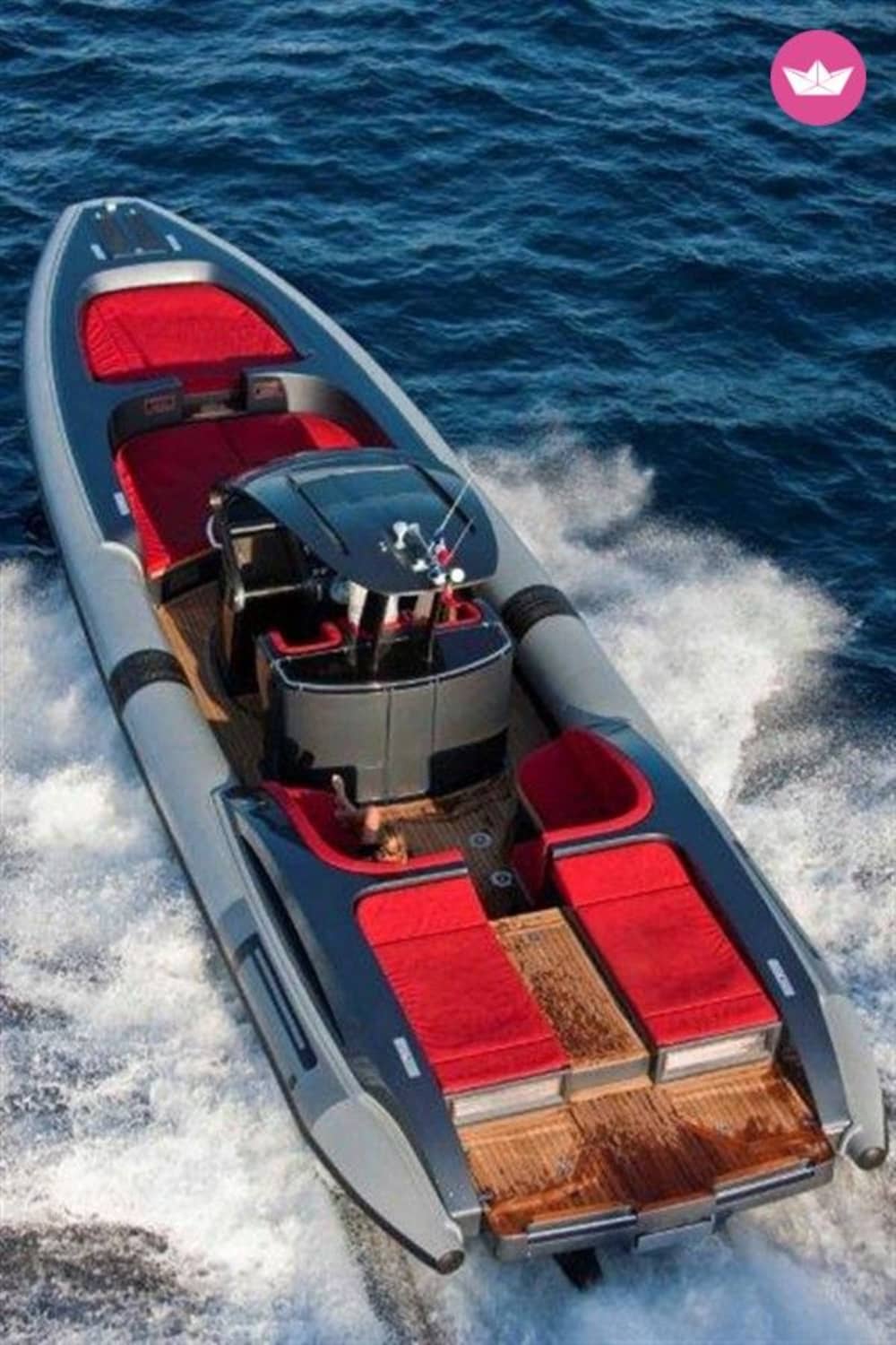 Da Sorrento a Capri: grotta privata ed esplorazione della costa