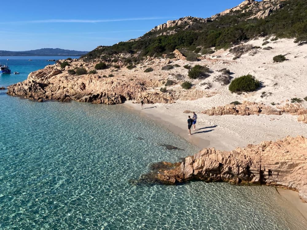 Heldagsupplevelse: Skärgårdens pärlor