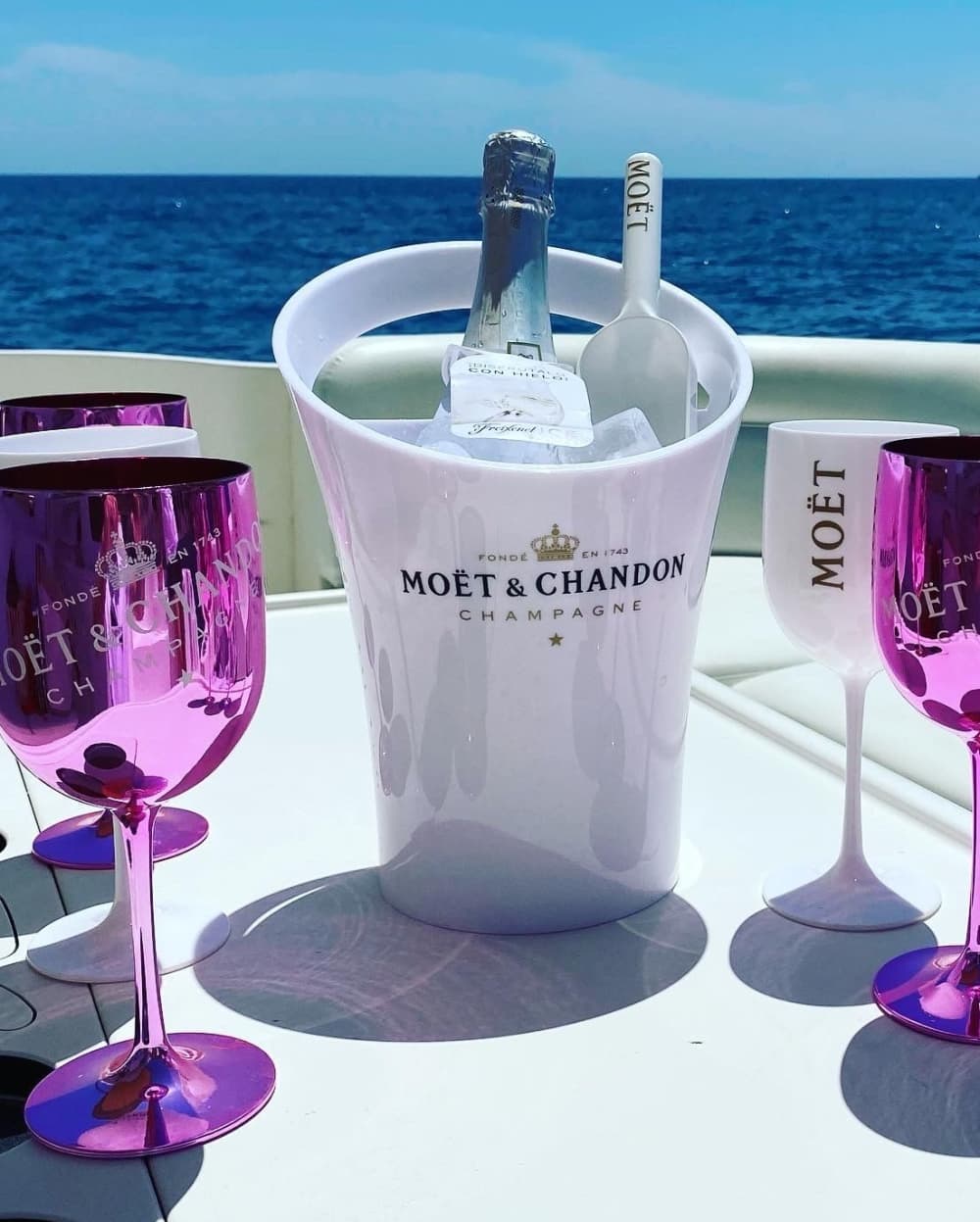 Passeio exclusivo de iate de meio dia em Gran Canaria