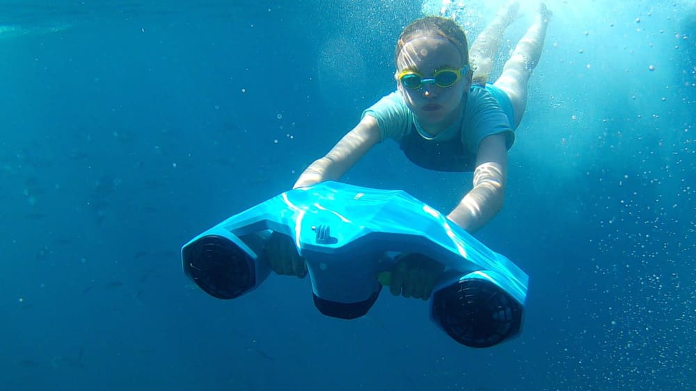 Passeio exclusivo de iate de meio dia em Gran Canaria