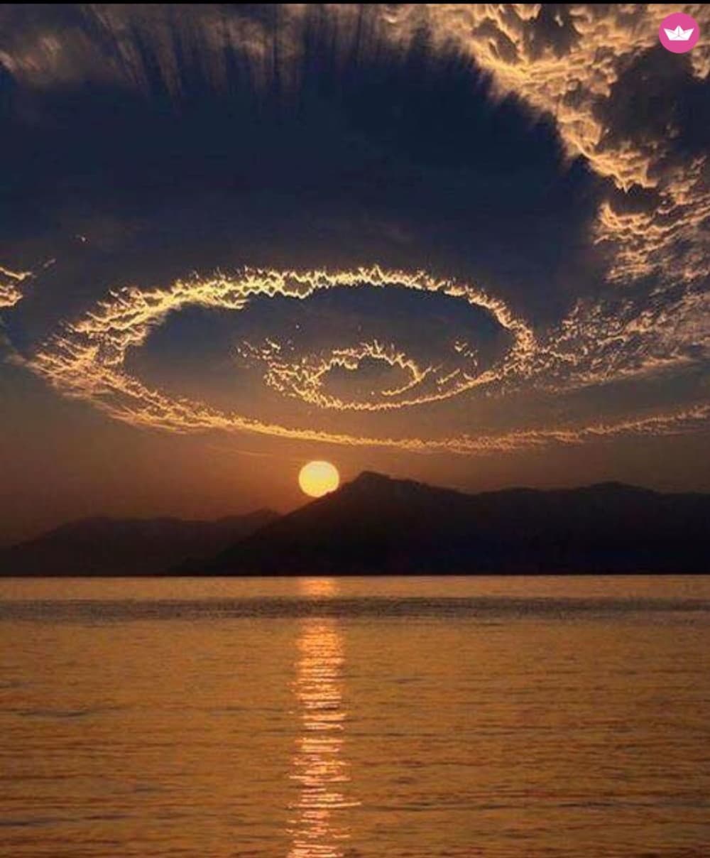 Εμπειρία στην Αθηναϊκή Ριβιέρα - Μισή Μέρα