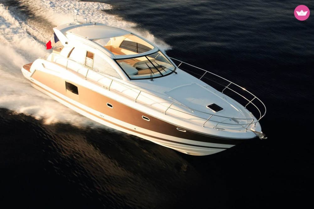 Sicilianska vikar och delfindrömmar: 3,5 timmar av ren lycka