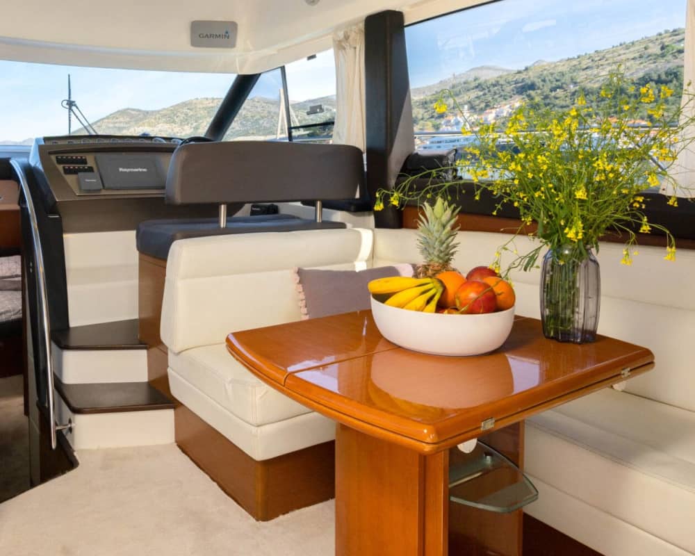 Откройте для себя Млет: приключение на целый день в национальном парке Млет