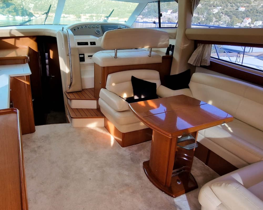 Откройте для себя Млет: приключение на целый день в национальном парке Млет