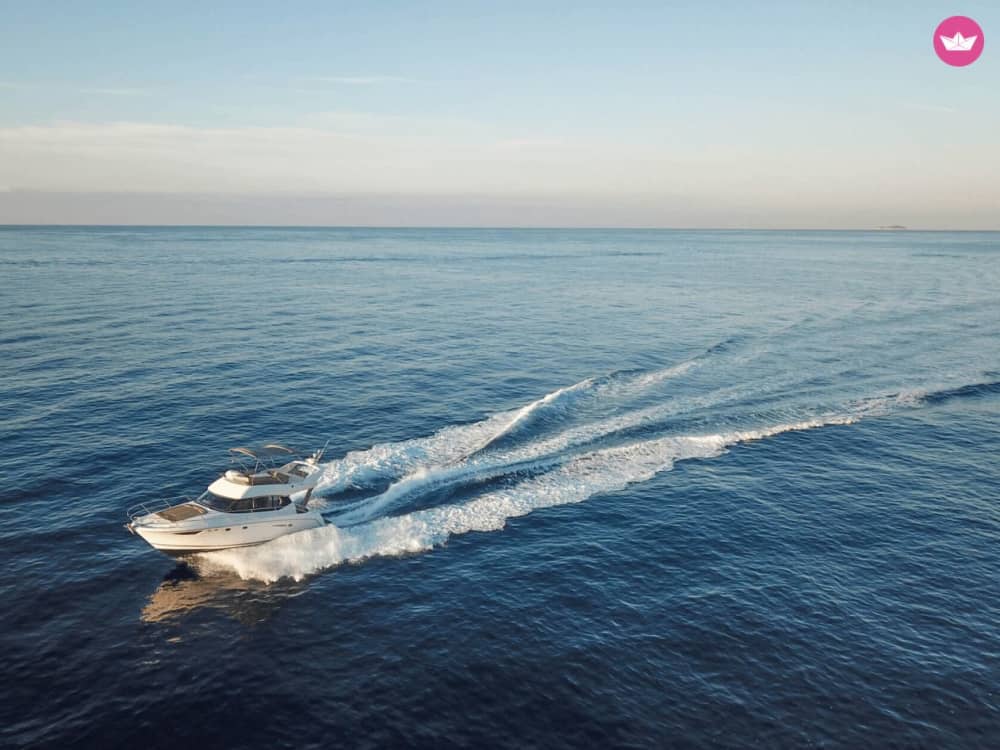 Откройте для себя Млет: приключение на целый день в национальном парке Млет