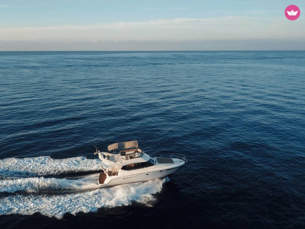 Откройте для себя Млет: приключение на целый день в национальном парке Млет