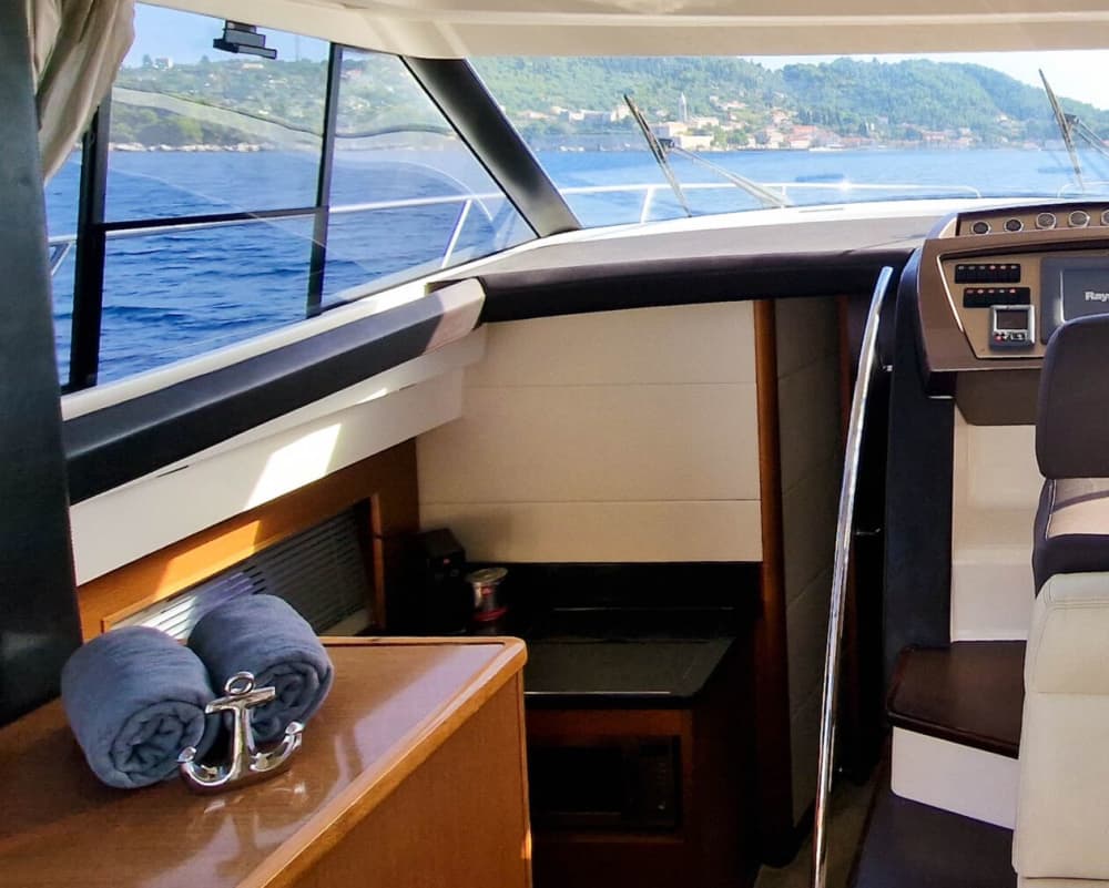 Откройте для себя Млет: приключение на целый день в национальном парке Млет