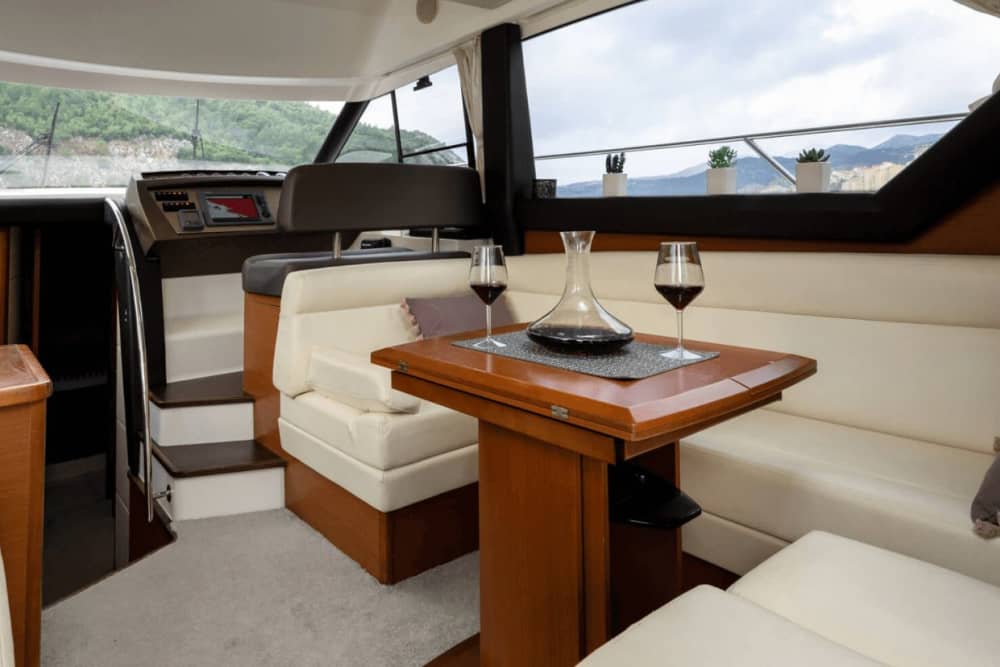 Откройте для себя Млет: приключение на целый день в национальном парке Млет