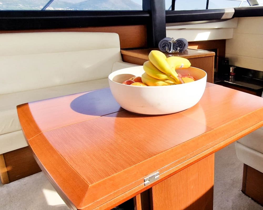 Откройте для себя Млет: приключение на целый день в национальном парке Млет