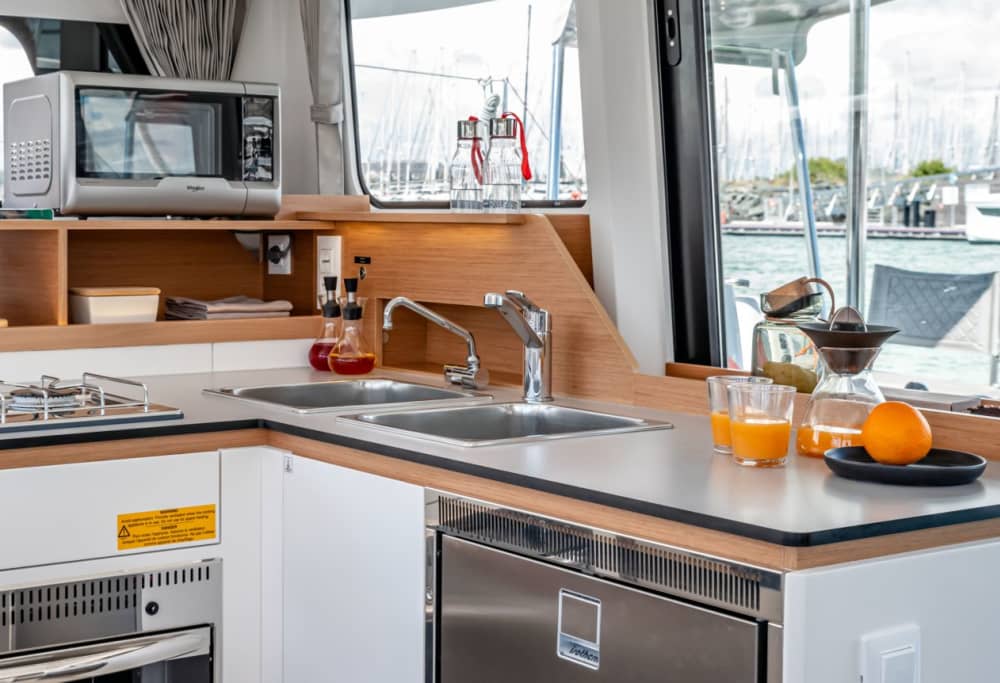 Discover Mallorca's paradise in Pollensa