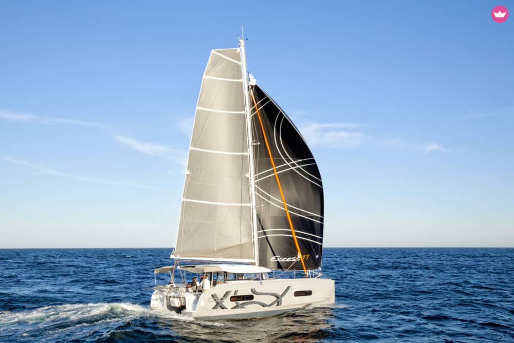 Discover Mallorca's paradise in Pollensa