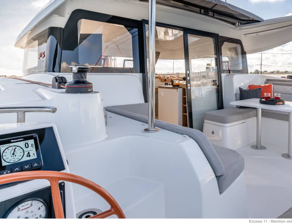 Discover Mallorca's paradise in Pollensa