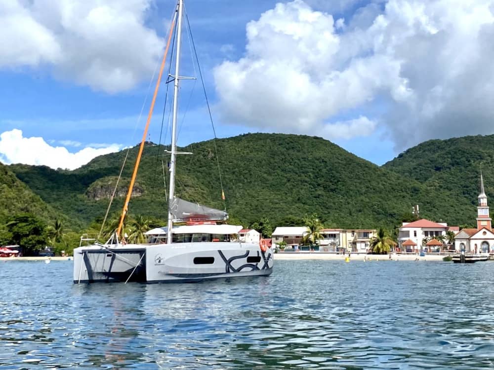 Discover Mallorca's paradise in Pollensa