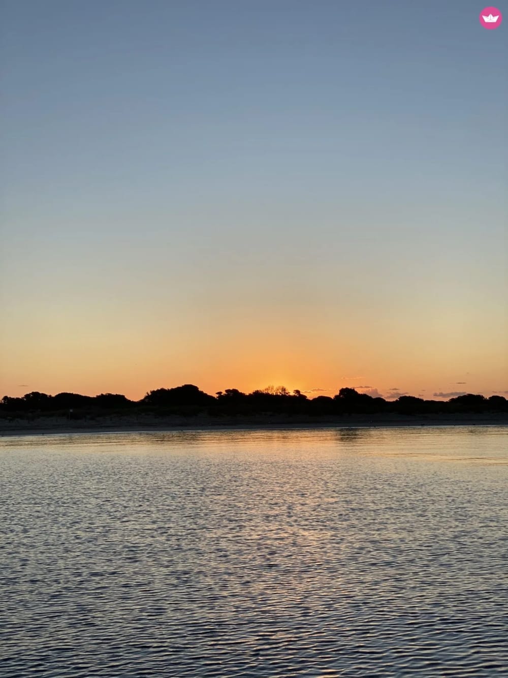 Unforgettable 2-hour sunset experience in Mallorca, Pollensa