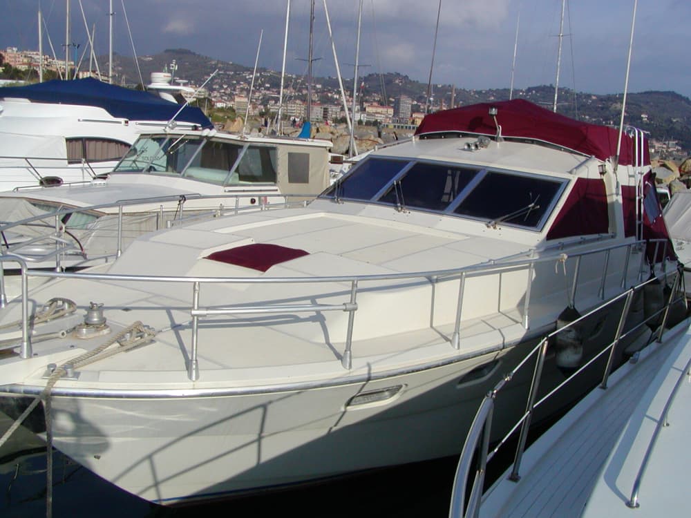 Μια μέρα για να ανακαλύψετε το Sesto Calende: Απόλυτη χαλάρωση στο ιταλικό γαλάζιο