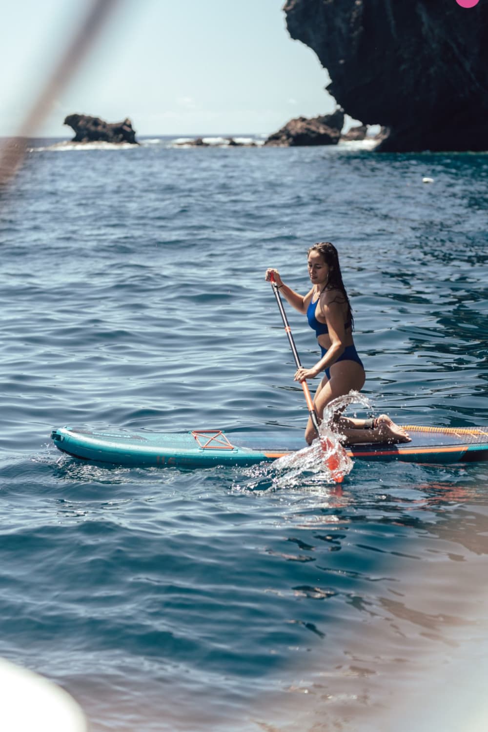 4-Hour All-Inclusive Yacht Charter | Luxury Experience for up to 12 guests