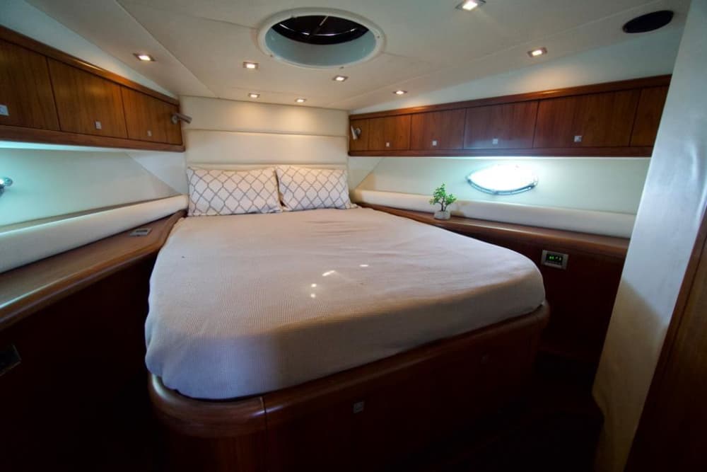 Découvrez les rivages de Cabo San Lucas : une excursion d'une journée complète à bord d'un bateau à moteur