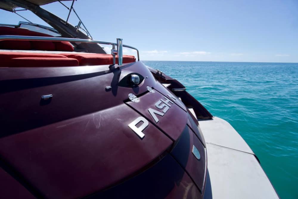 Découvrez les rivages de Cabo San Lucas : une excursion d'une journée complète à bord d'un bateau à moteur